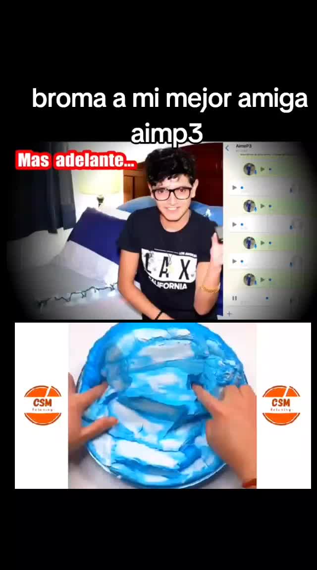 @aimp3_