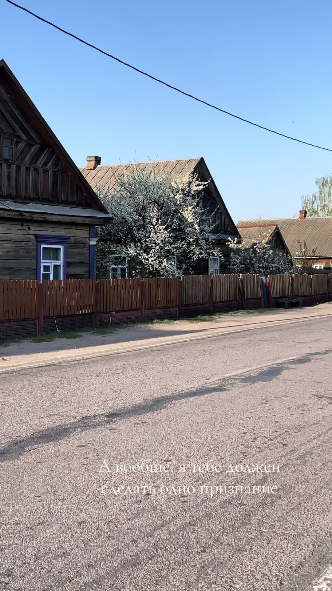 @Анечка💞