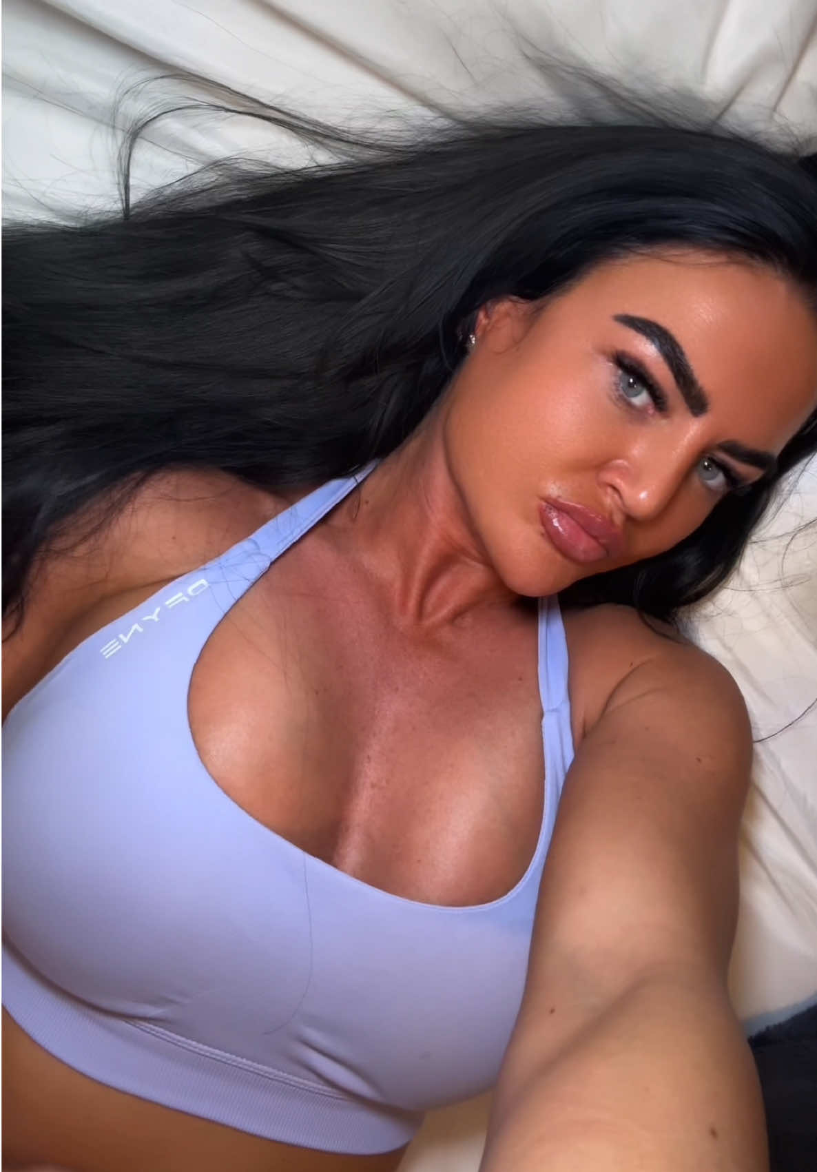 @ccllxo
