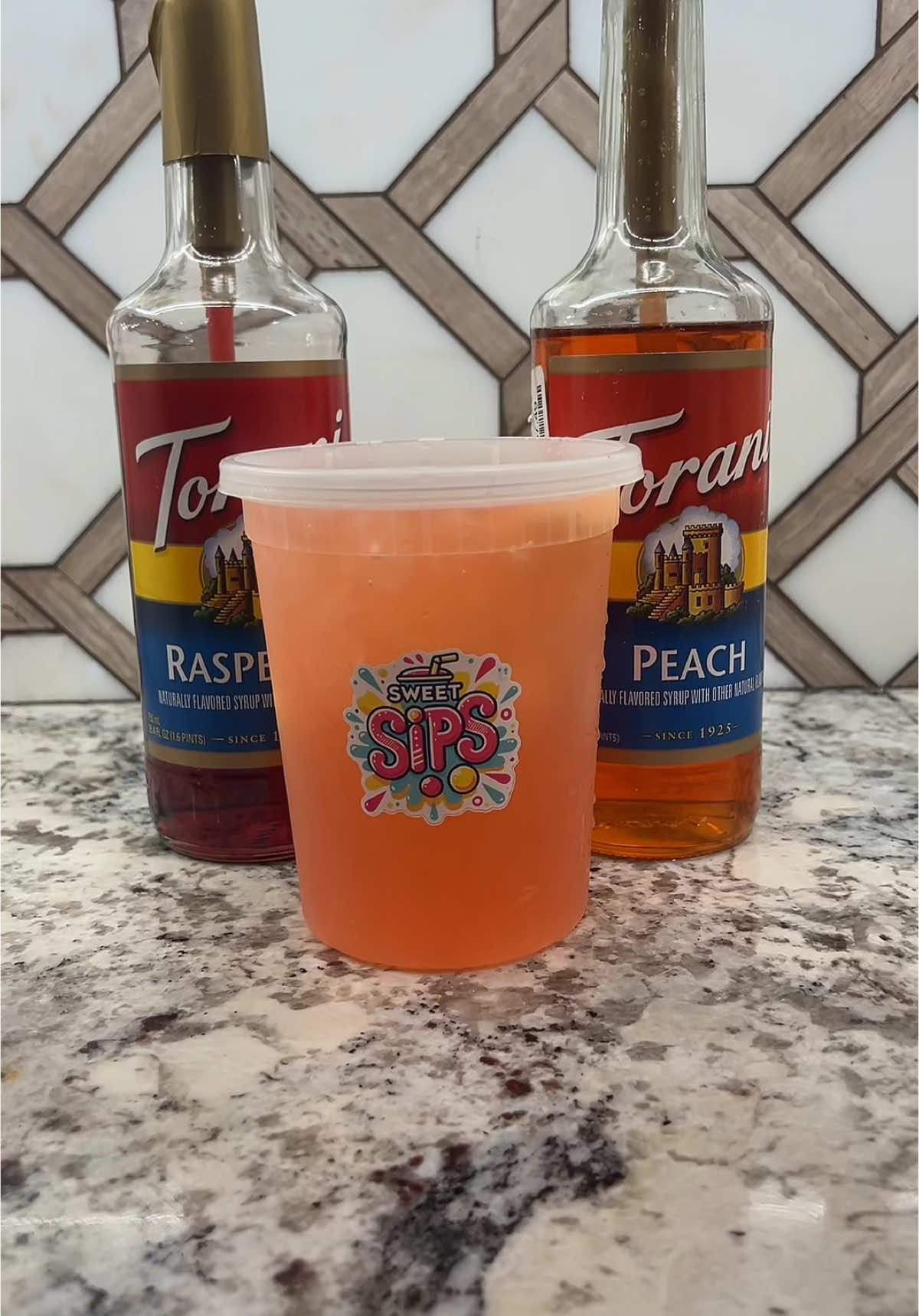@sweetsips_lv