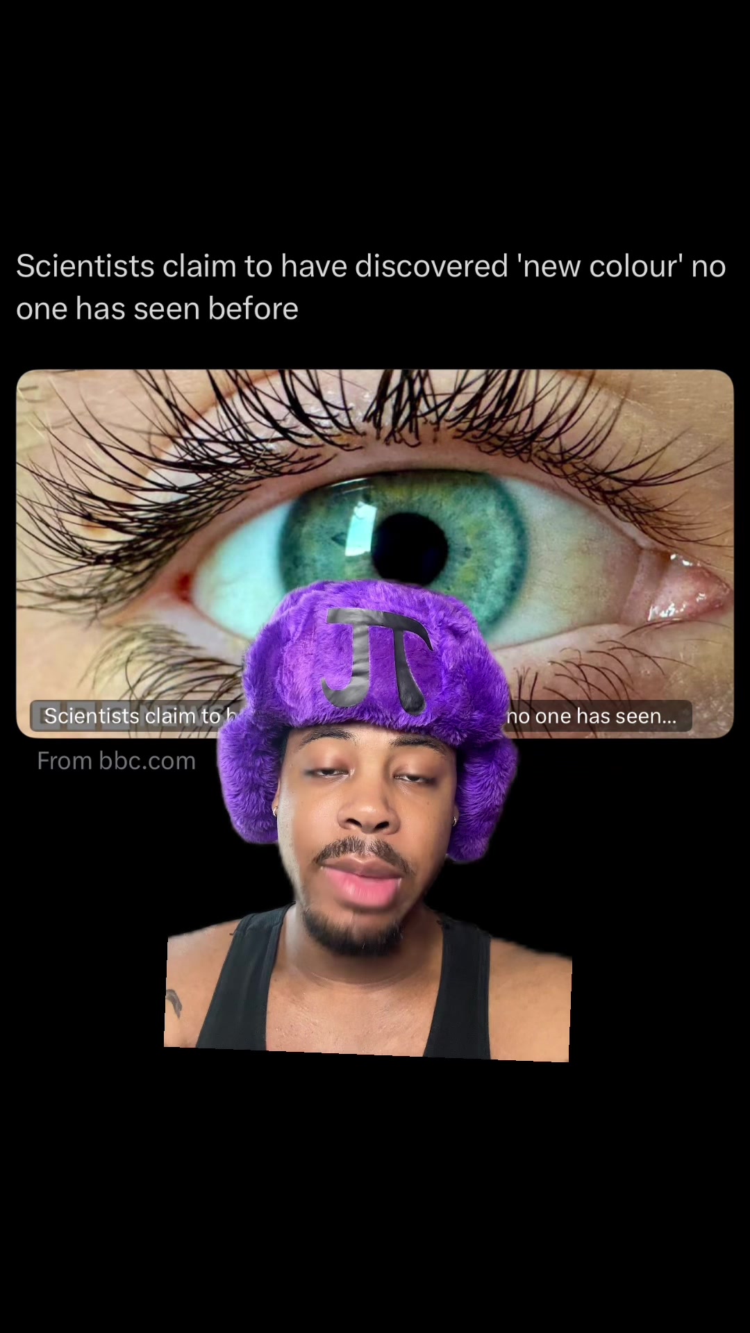@𝝅𝙧𝙧𝙚&sup2;