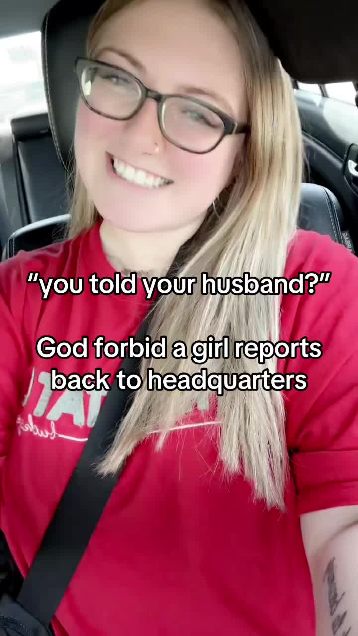 @mo