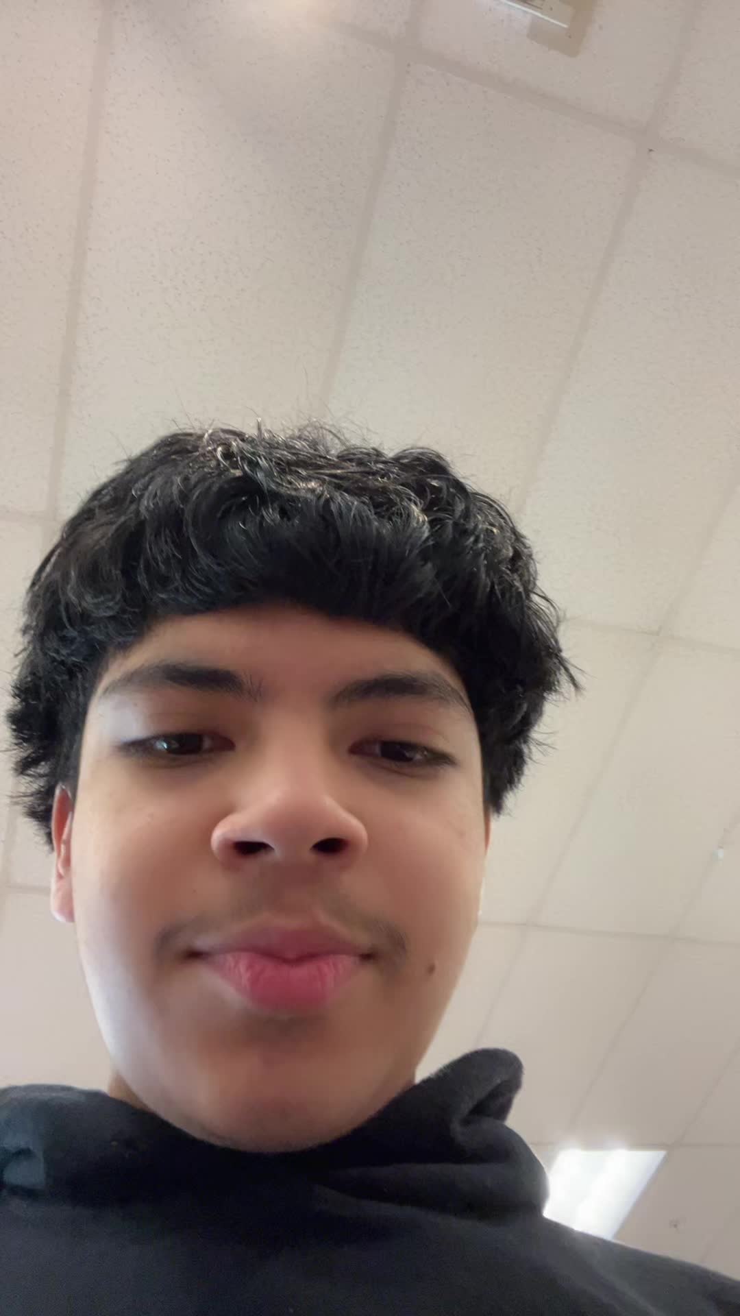 @Ben Kode