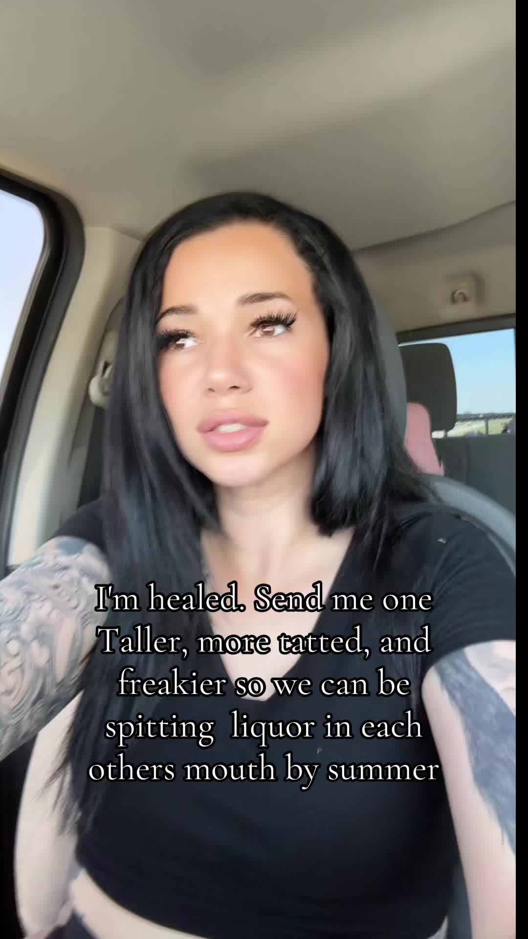 @Barbii