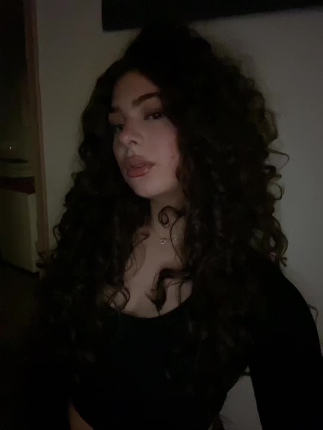 @shanagrimieri