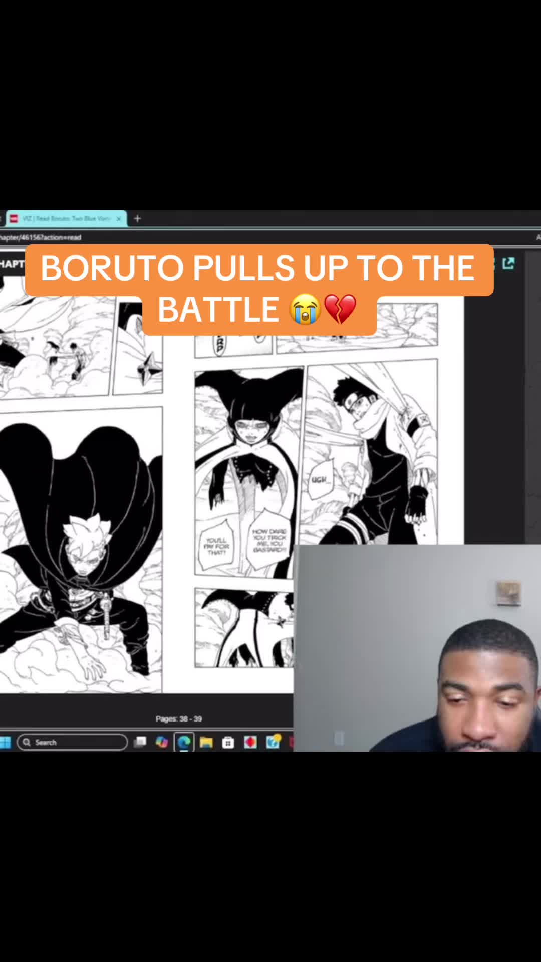 @jalopy_bungusanime