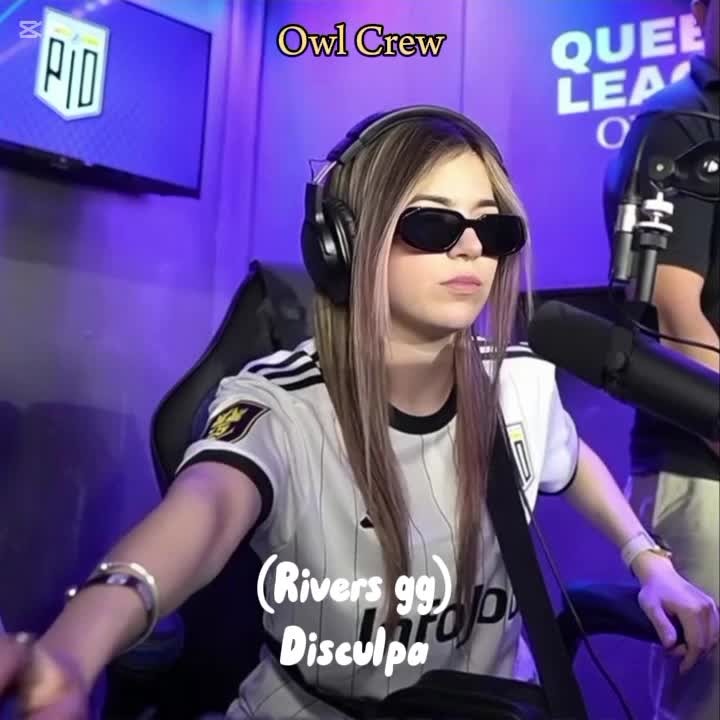 @owl_team