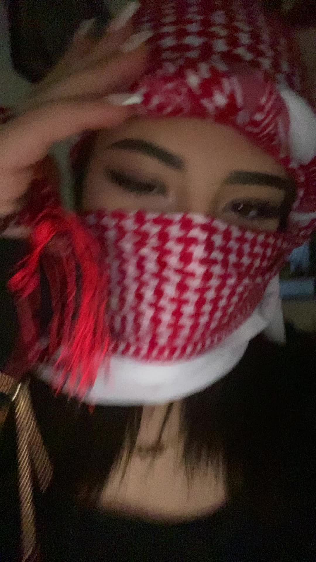 @𝑀𝑖𝑟𝑛𝑎&lsquo;