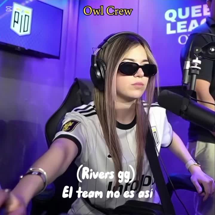 @owl_team