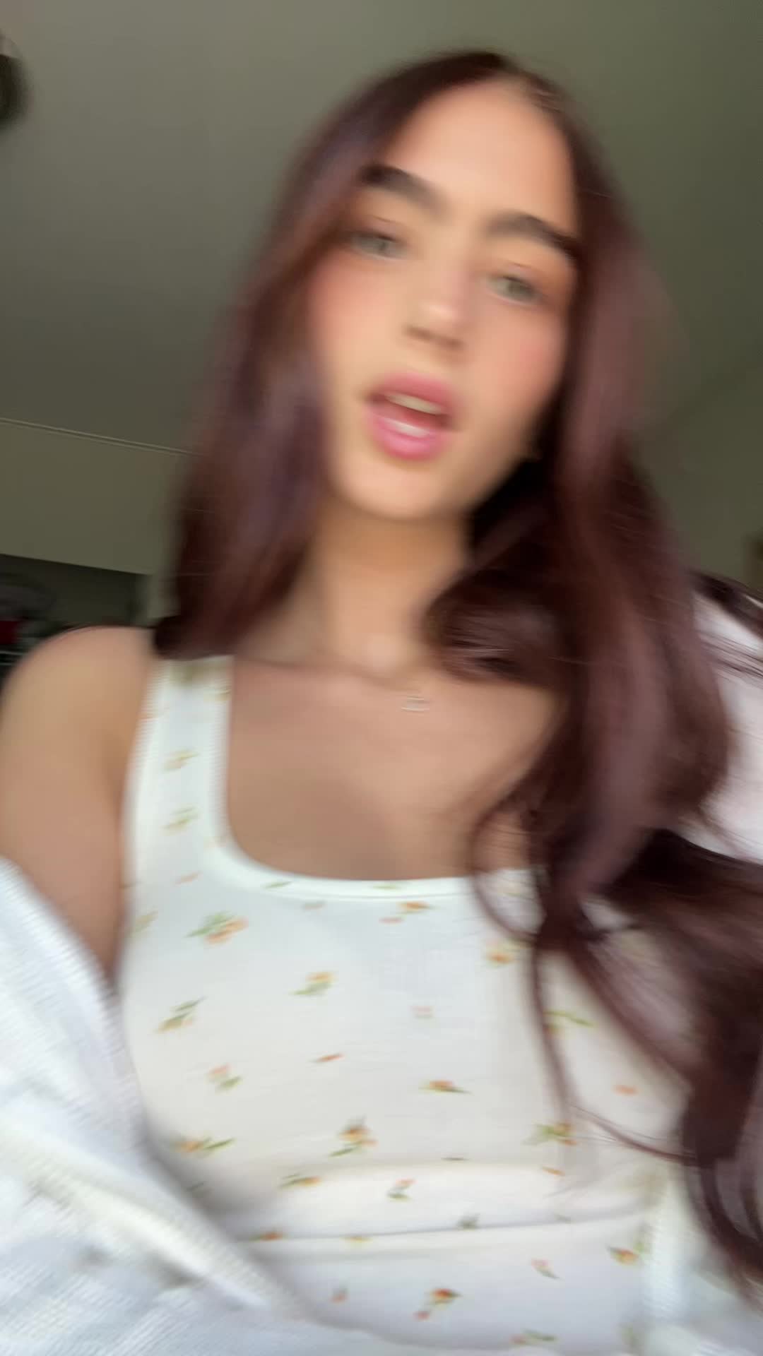 @Olivia:)