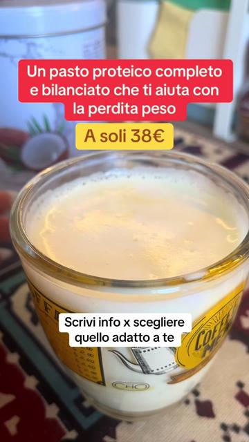 @Detox intestinale