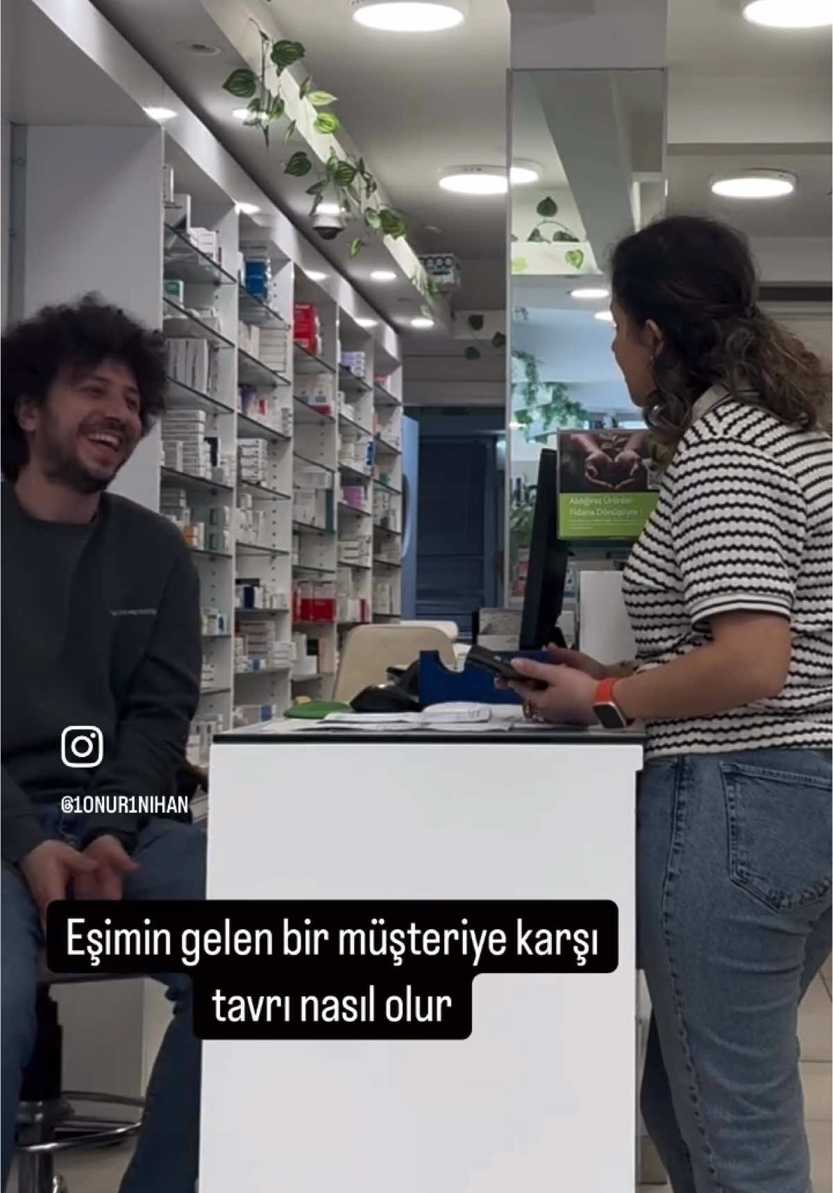 @1onur1nihan