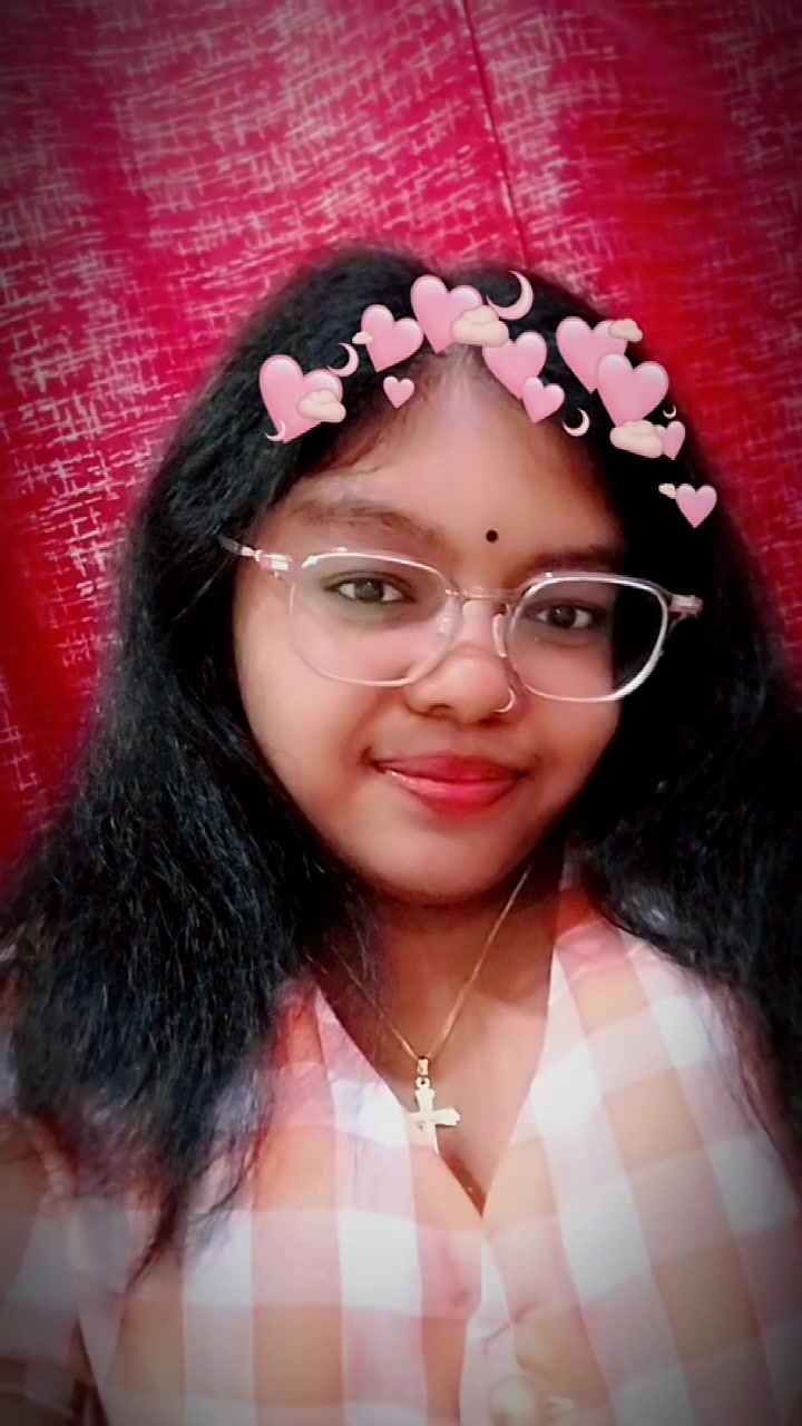 @Viveyana_anne