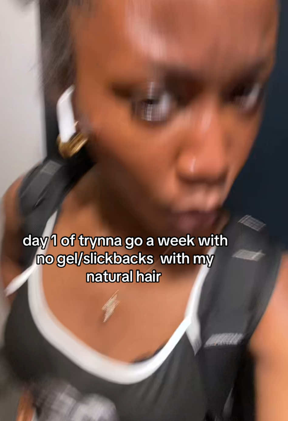 @koyin