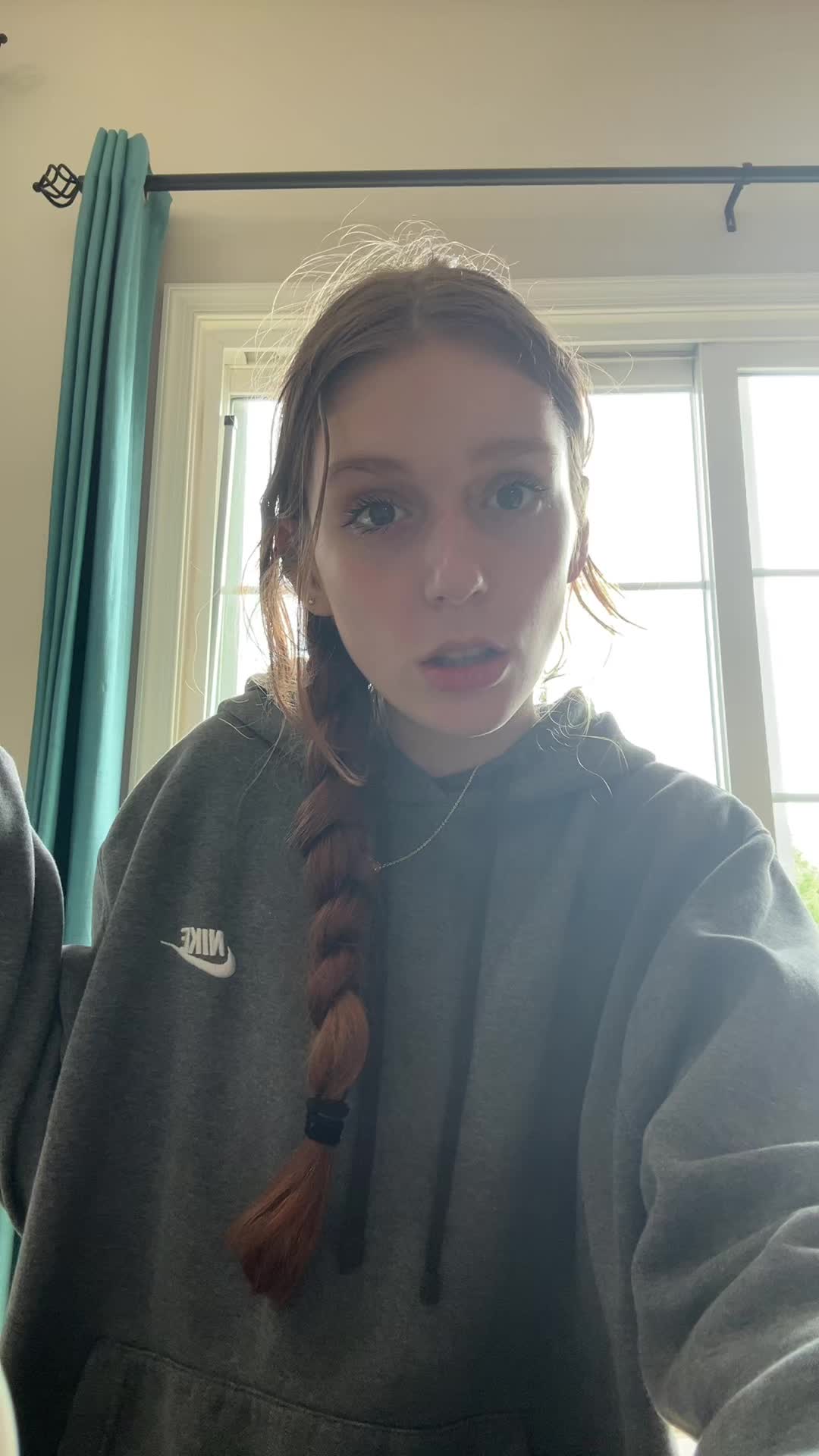 @Jenny