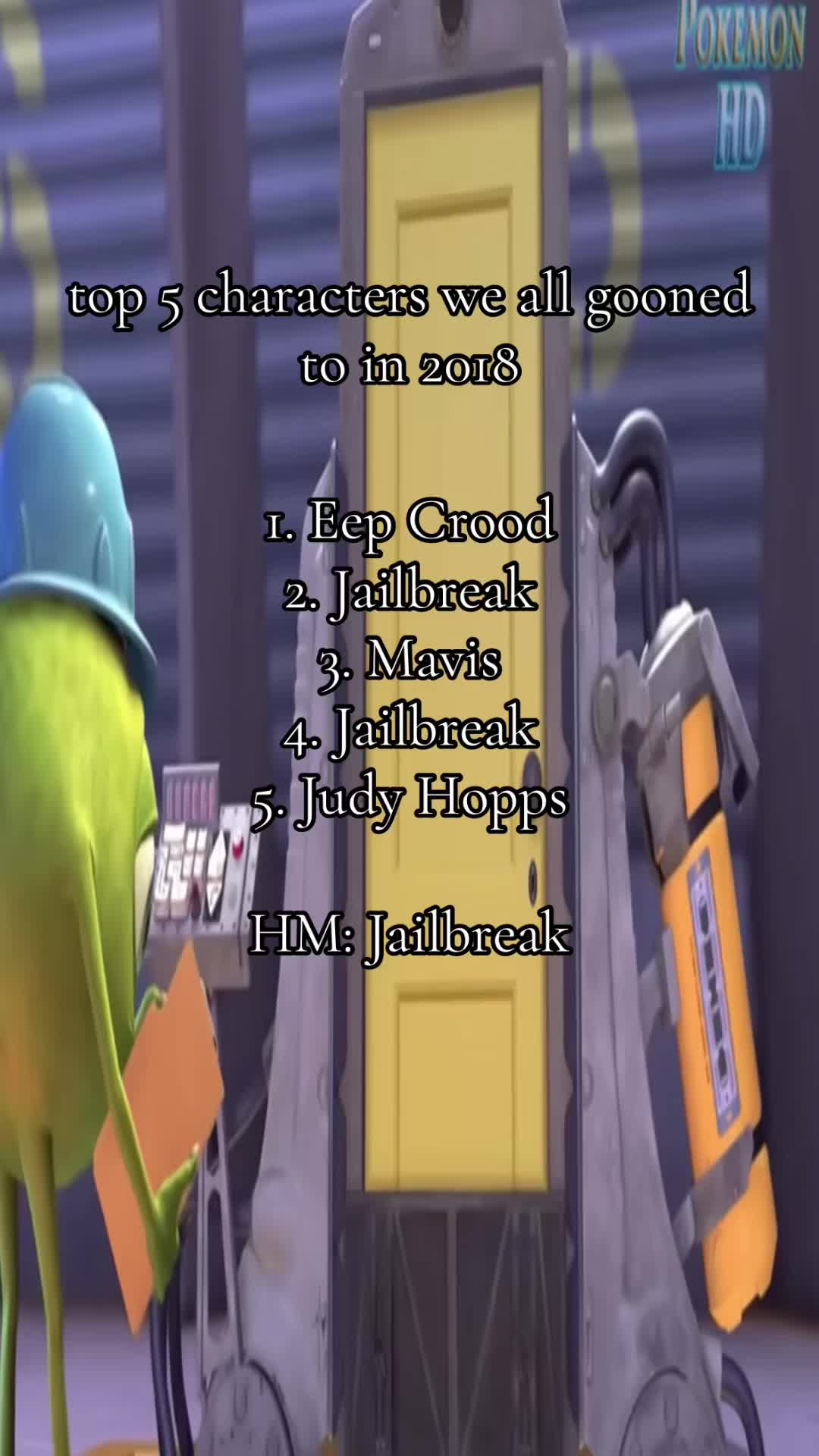 @clubpenguinwarrior26