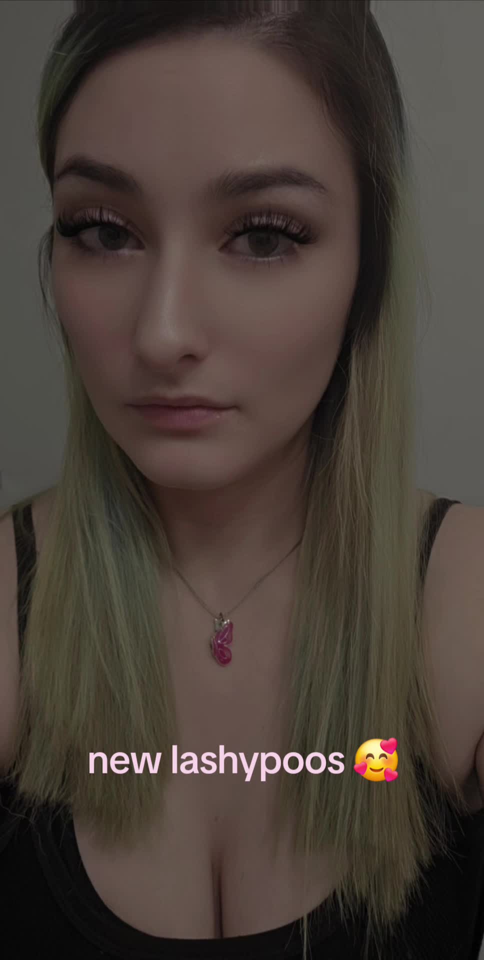 @frosted_chaos