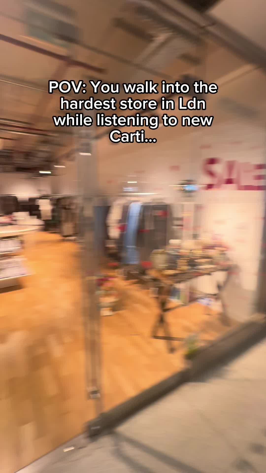 @HYPEZEUS