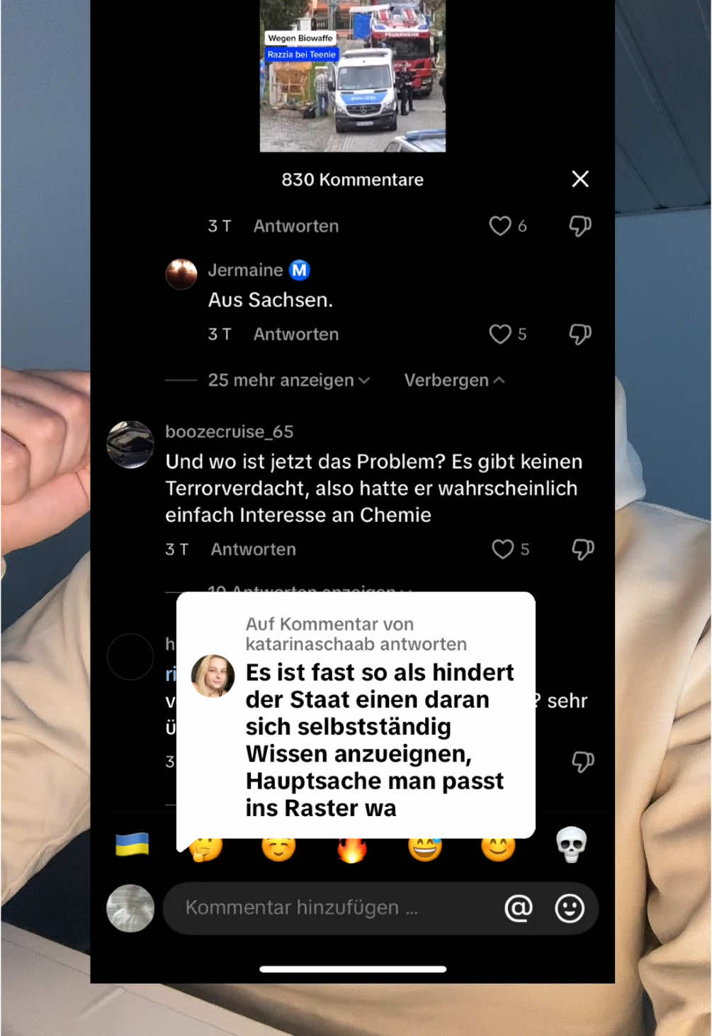 @Elmi-theLabRat🧪⚛️