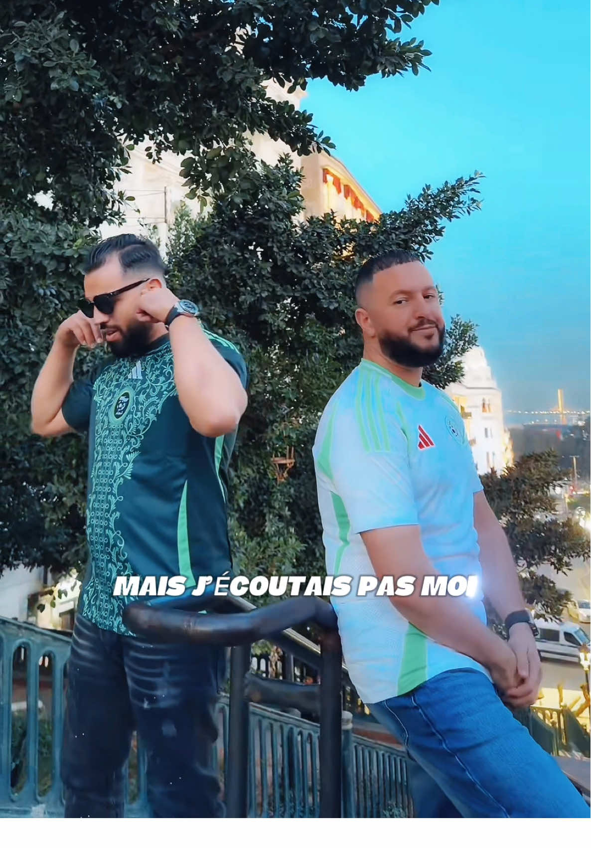 @djsemofficiel