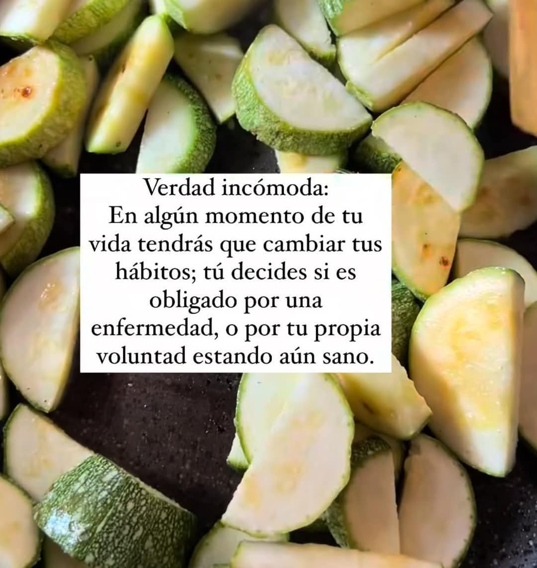 @Nutri&oacute;logo Cl&iacute;nico Renal