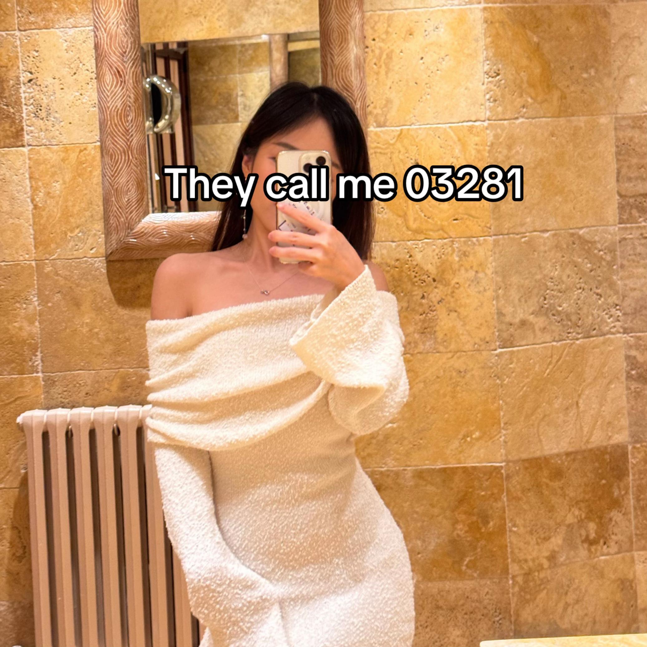 @Scar 🌸 twitch.tv/scarlettpls