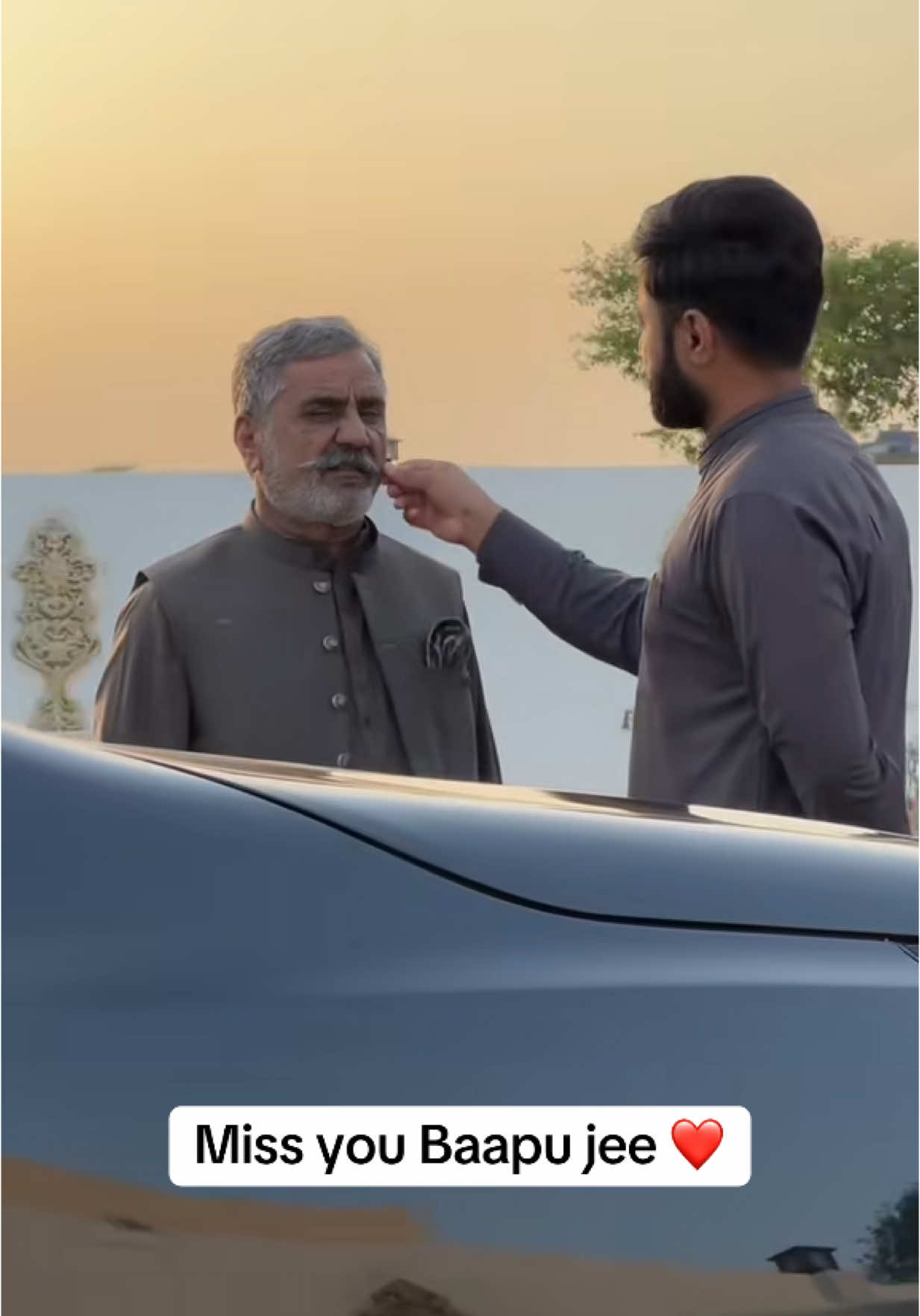 @Saab Dogar