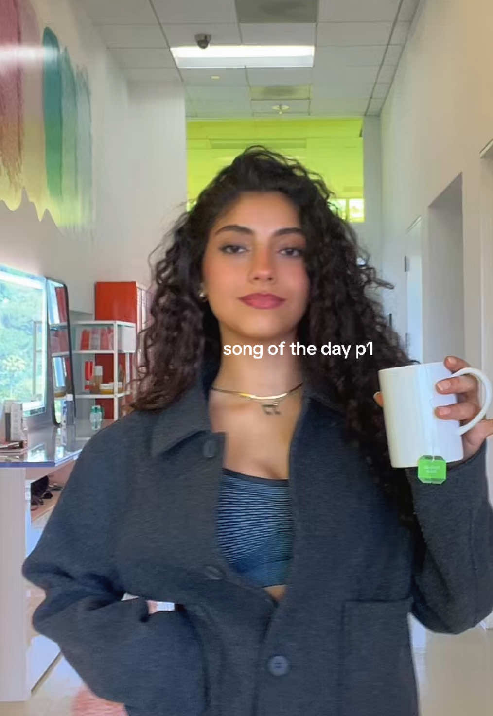 @Nour نور Ardakani