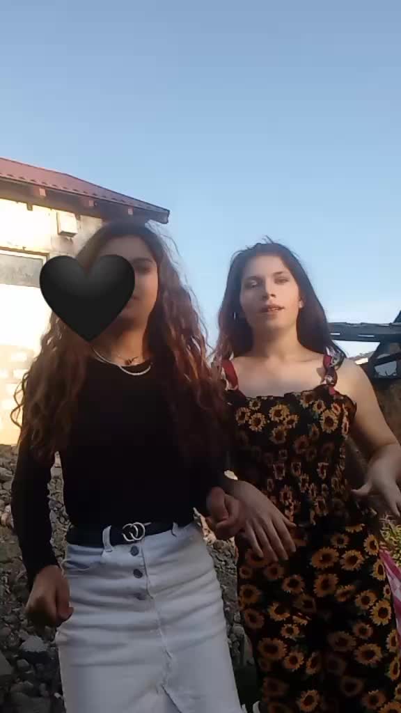 @777   ❤️✝️🔐