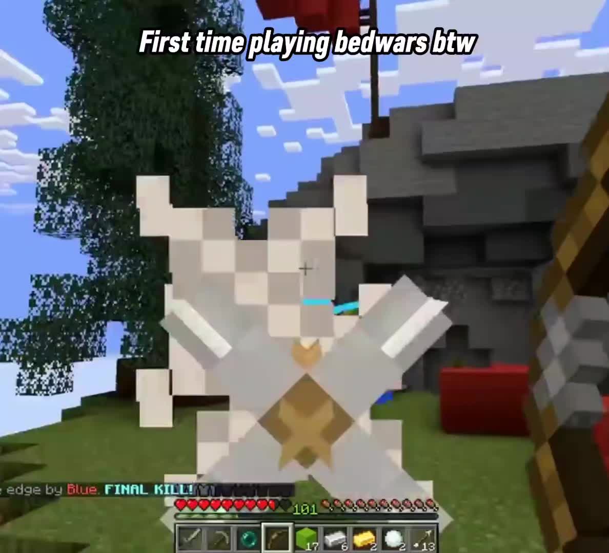 @Ghxst3d
