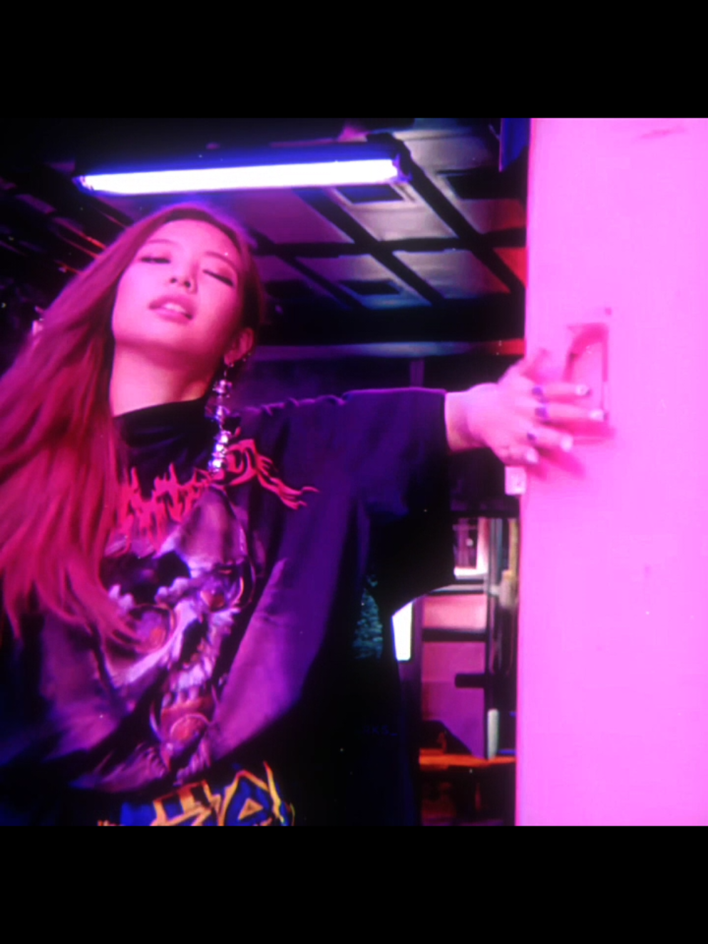 @Kpop.darks_
