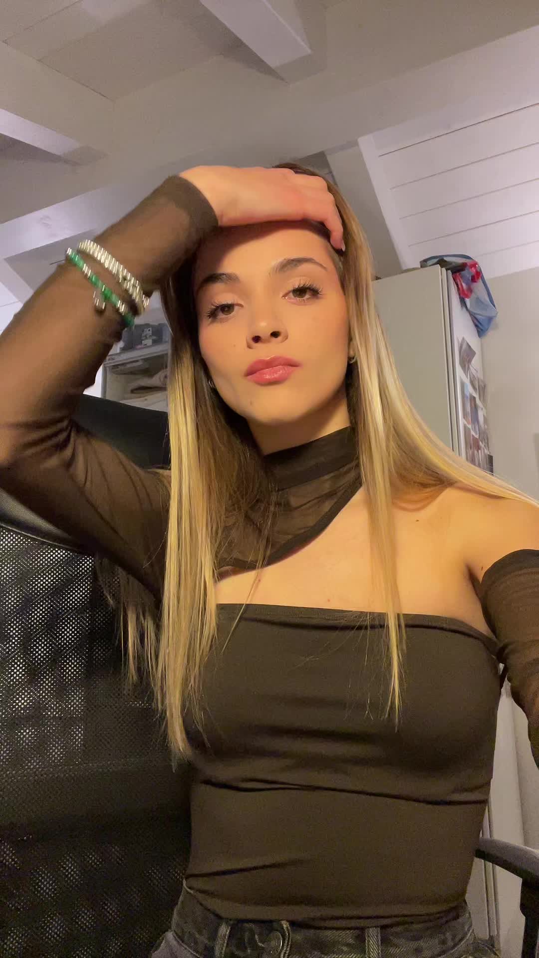 @Marghe