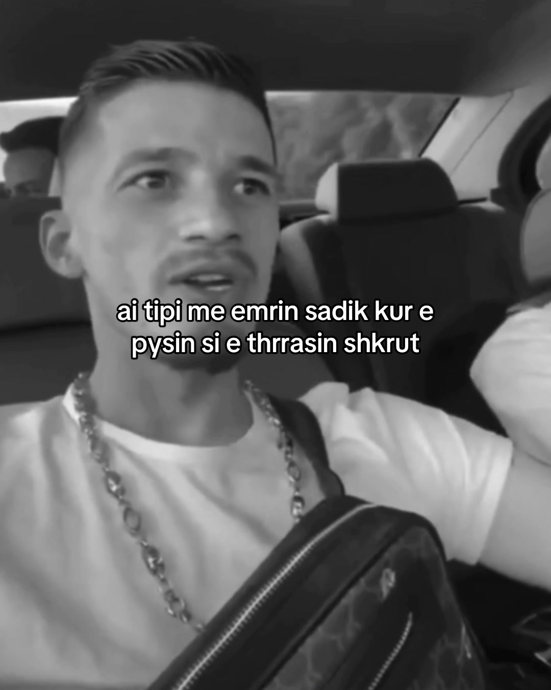 @Bertinjooo