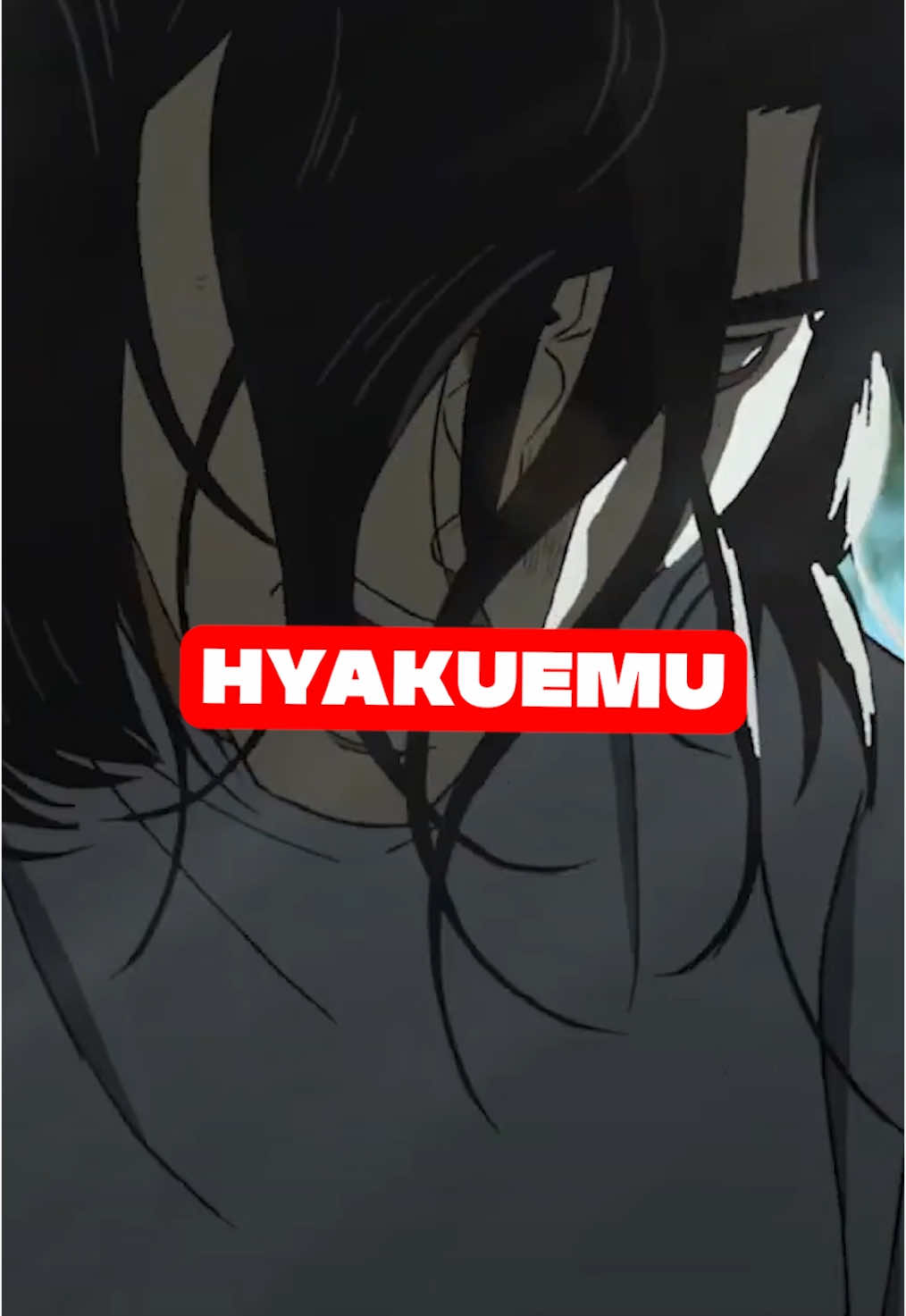 @INKU