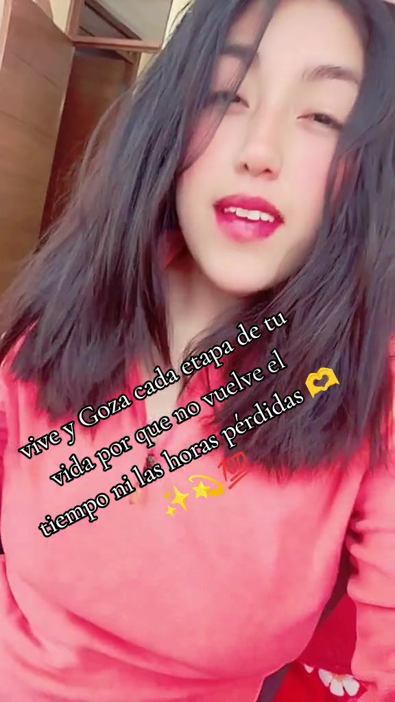 @💚✨💅MIA💉💚 🧑&zwj;🎓