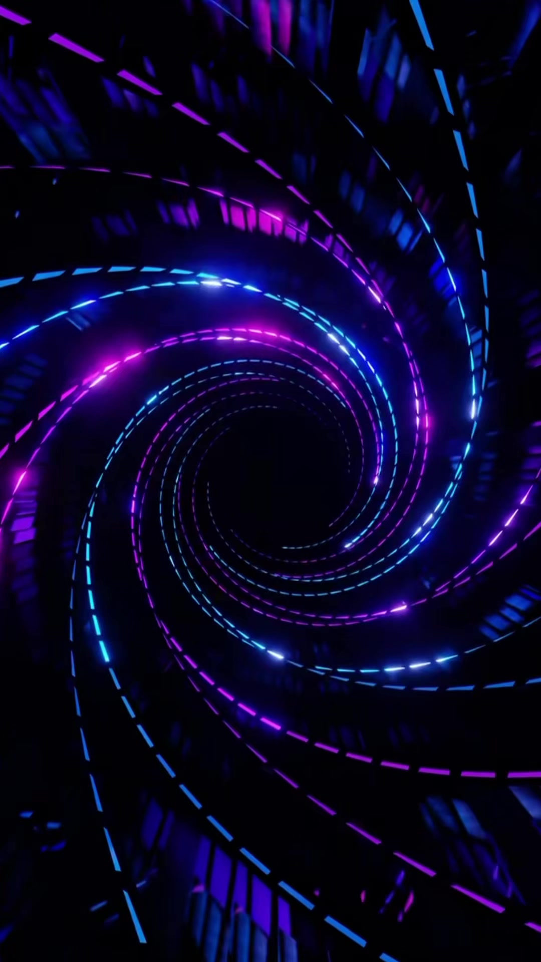 @𝘿𝙄𝙎𝘾𝙊'𝘼𝙍𝘼𝙆𝘼𝙉