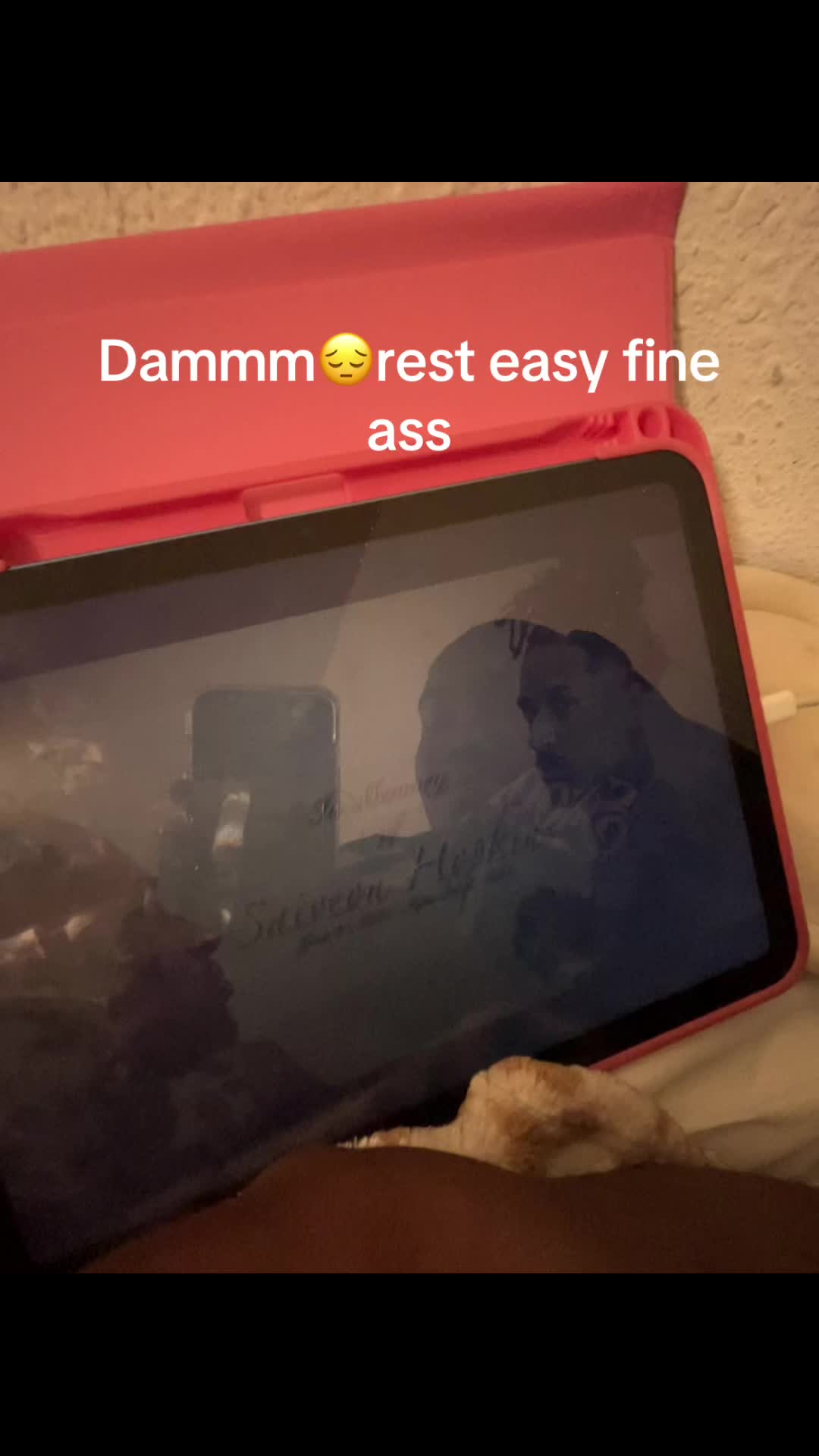 @😵&zwj;💫