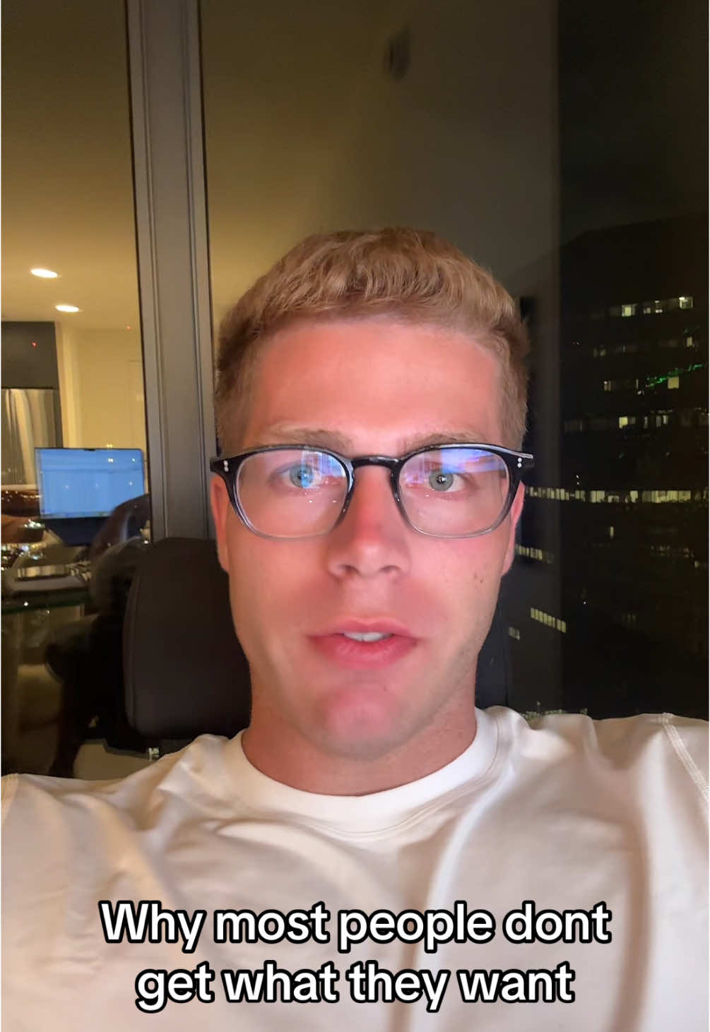 @kevinmdana