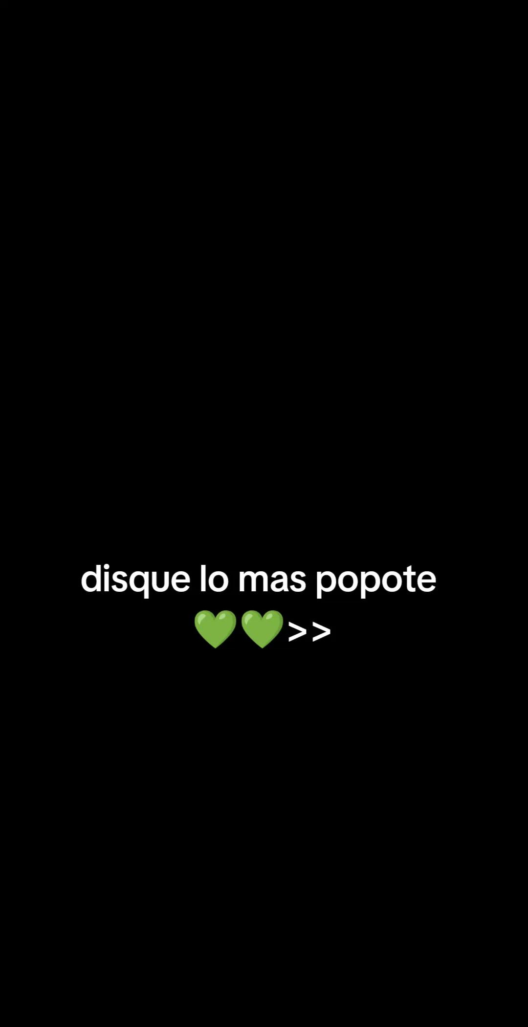 @chukito lyrics 🥷