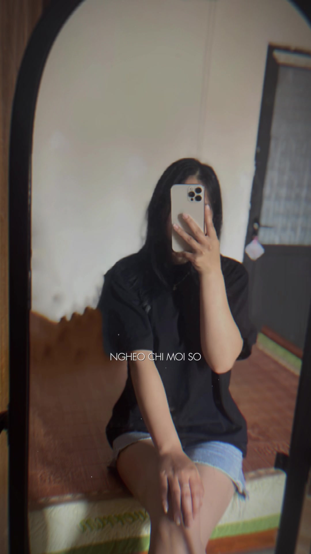 @HgNgoannn🫧
