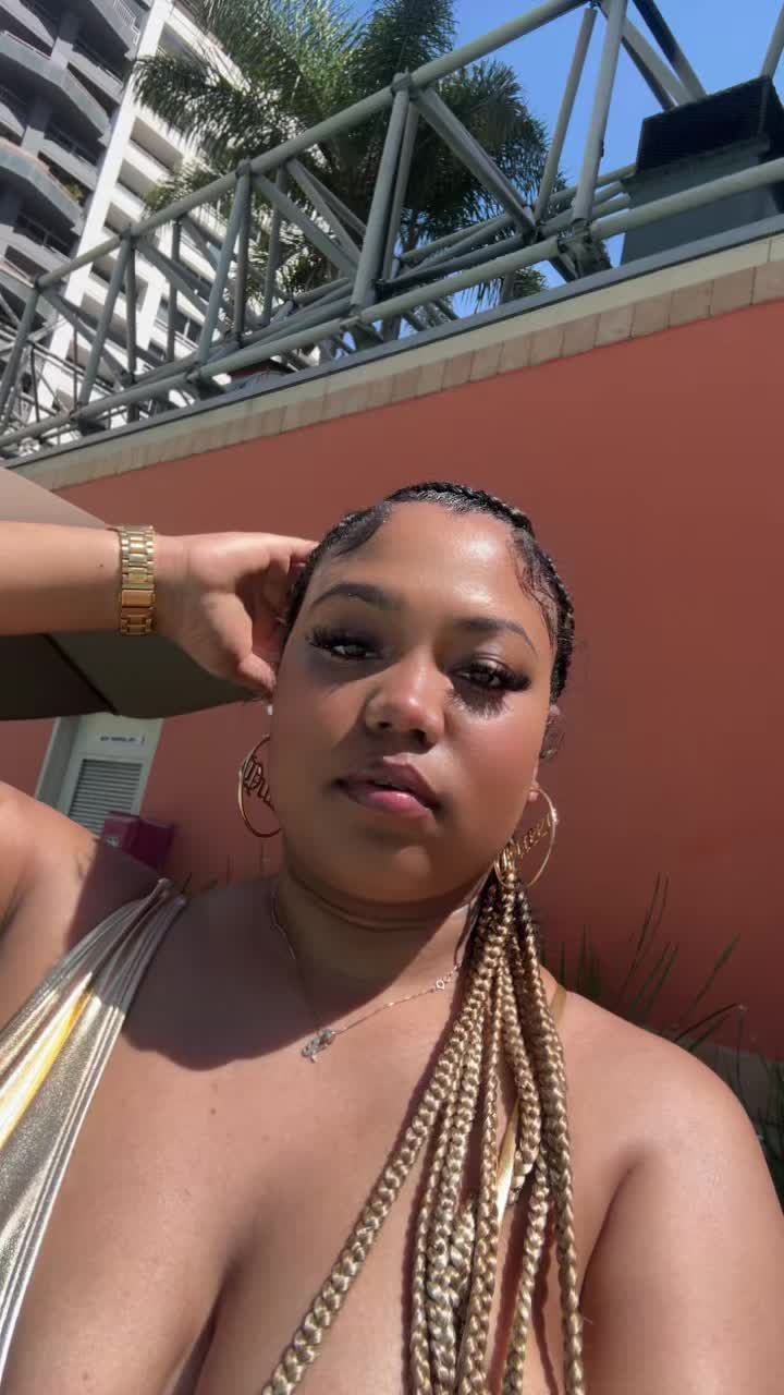 @DaBarb🇧🇿