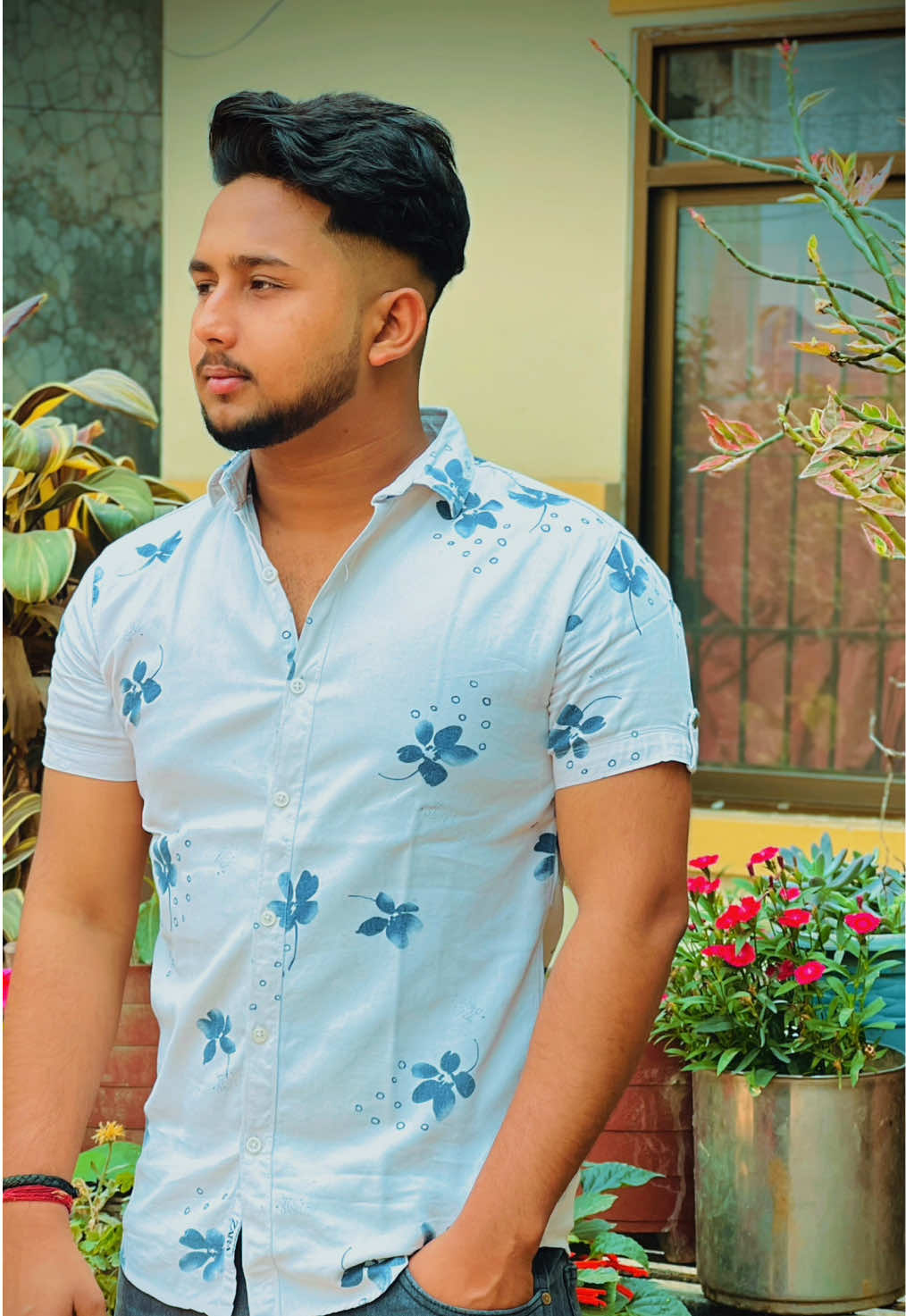 @Its anand jaiswal