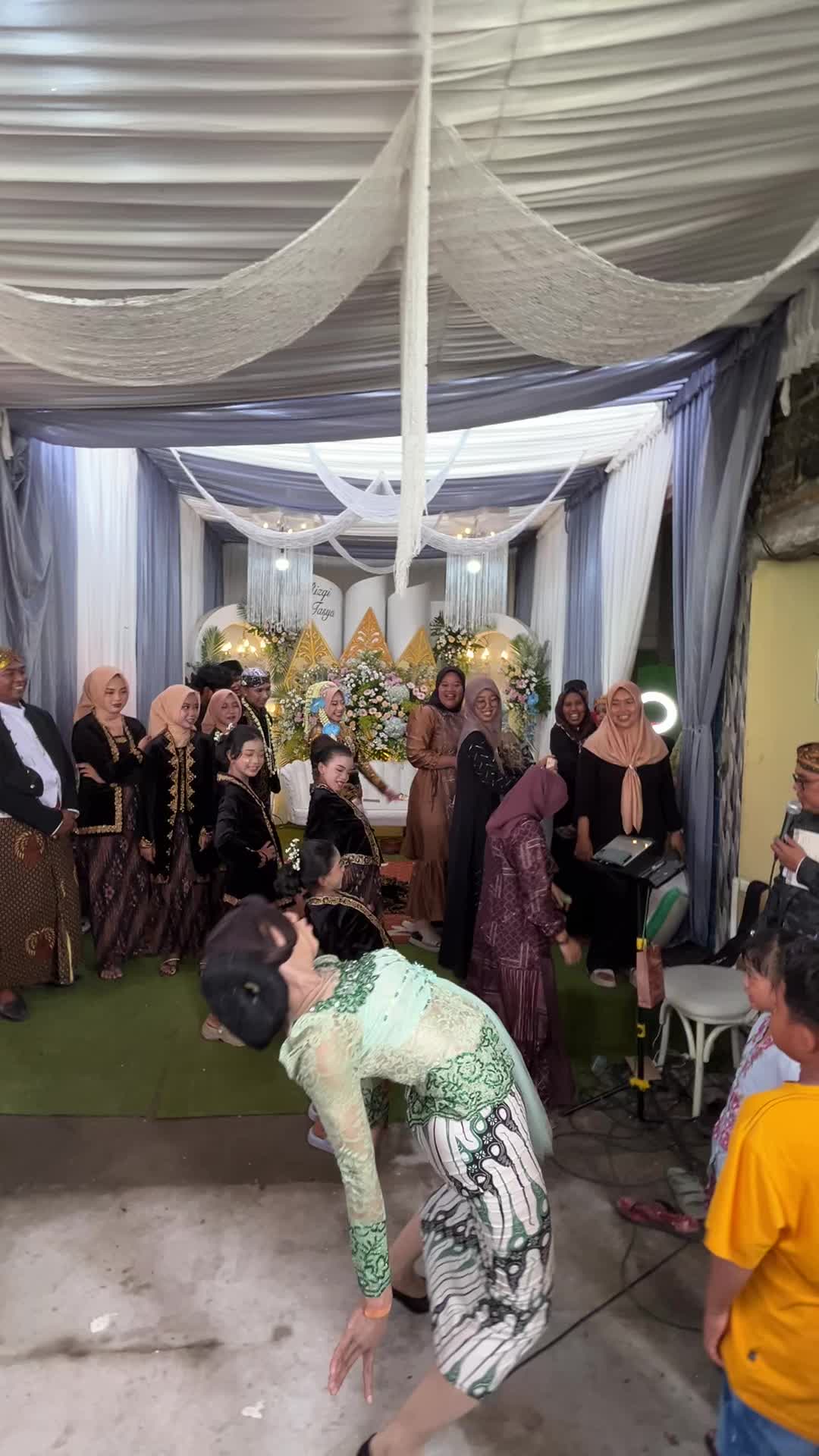 @sundari_makeupwedding
