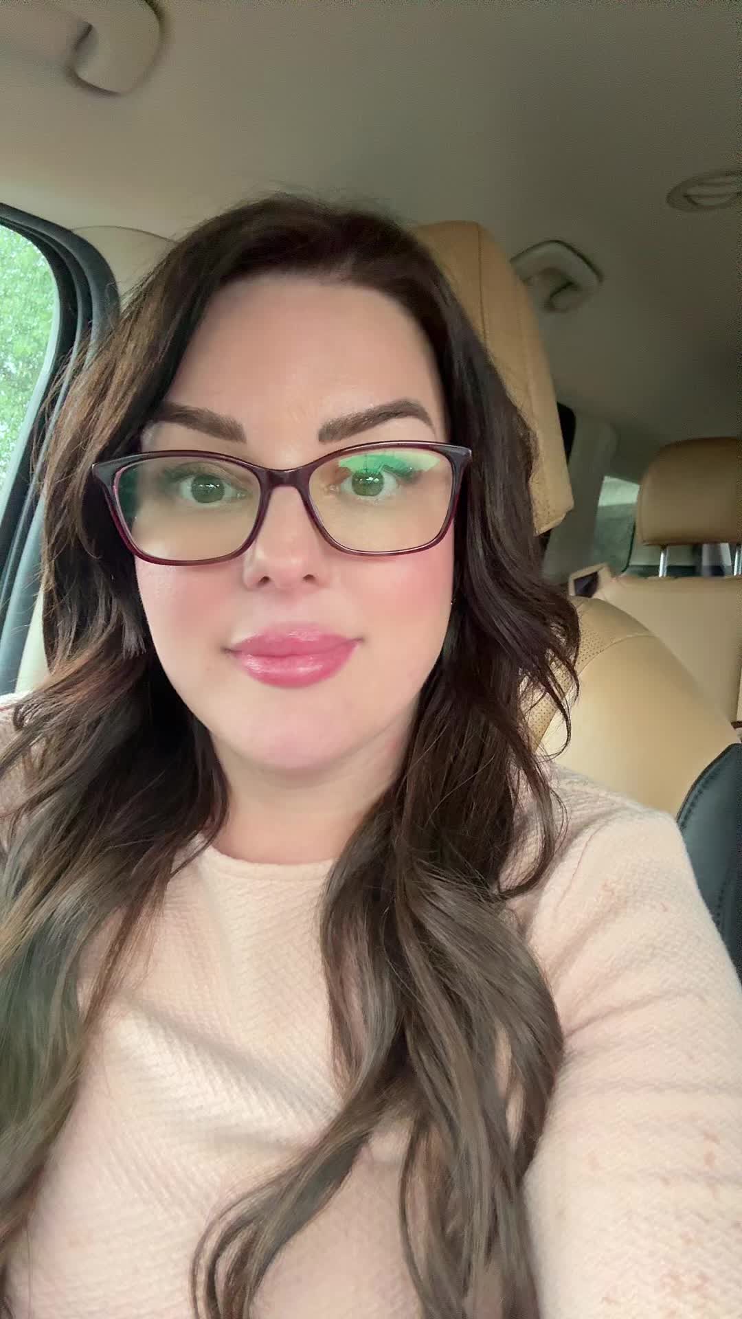 @PMHNPHeather