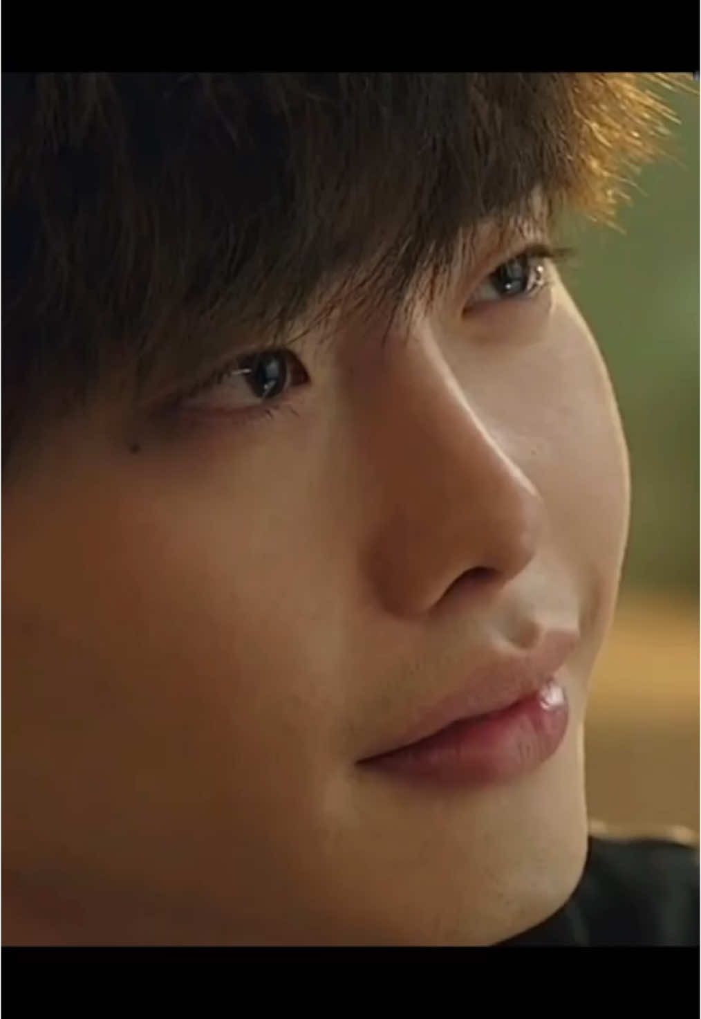 @Lee Jong Suk