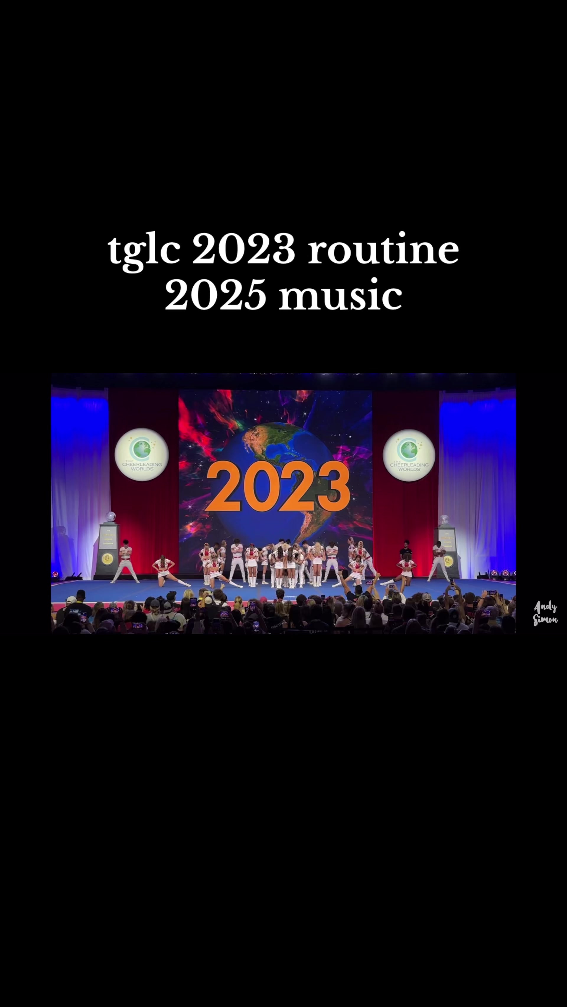 @cheer.talk