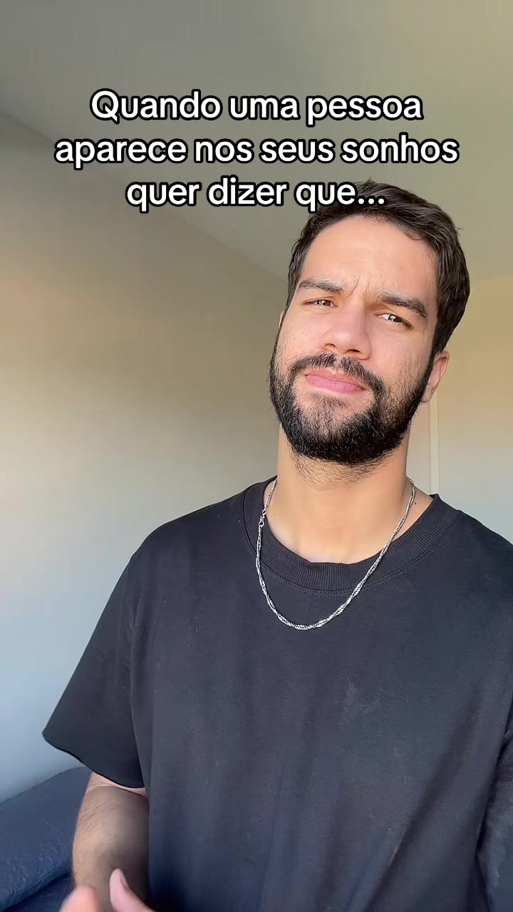 @Lucas Samuel