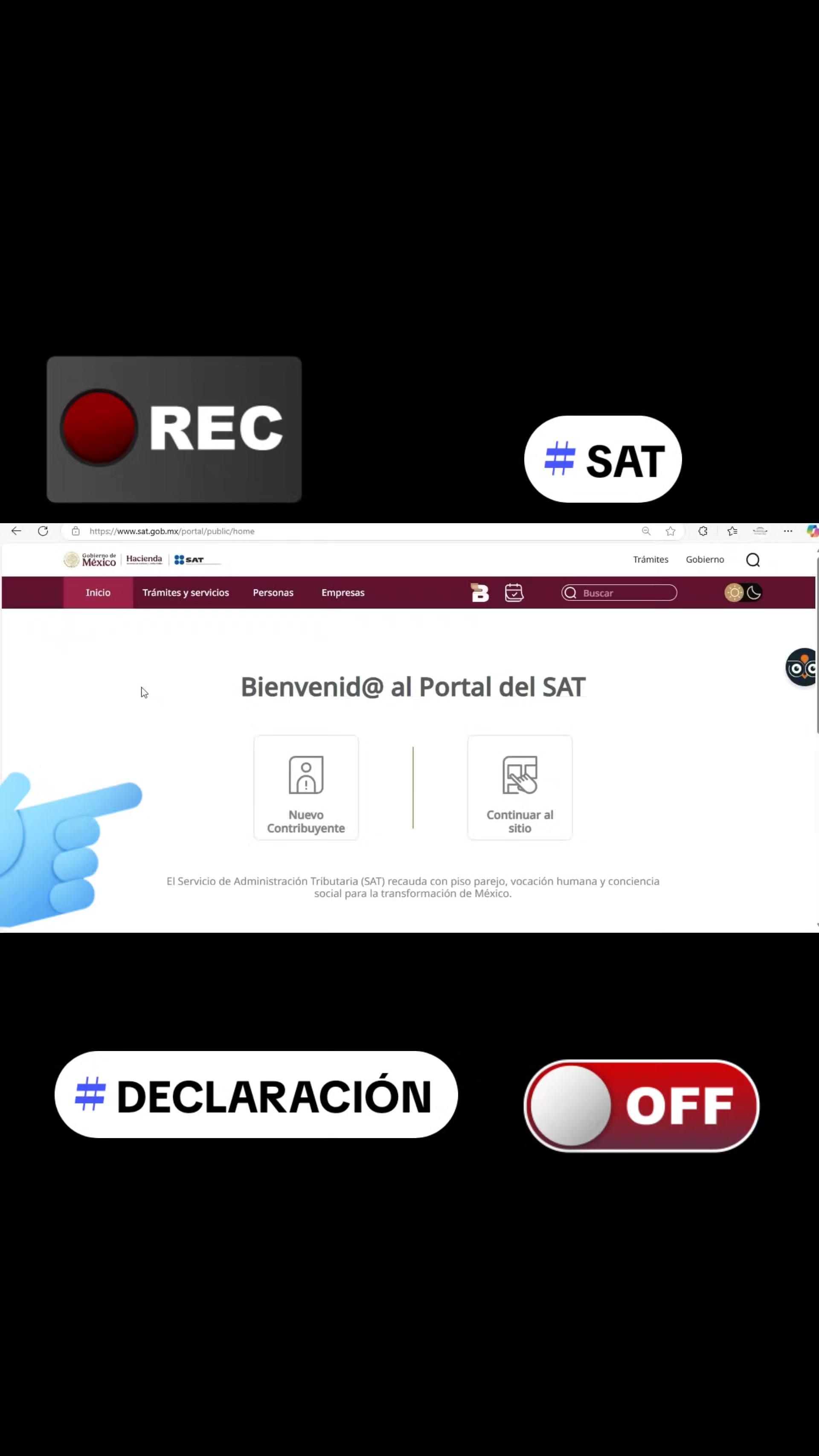 @Jos&eacute; Luis Rivera