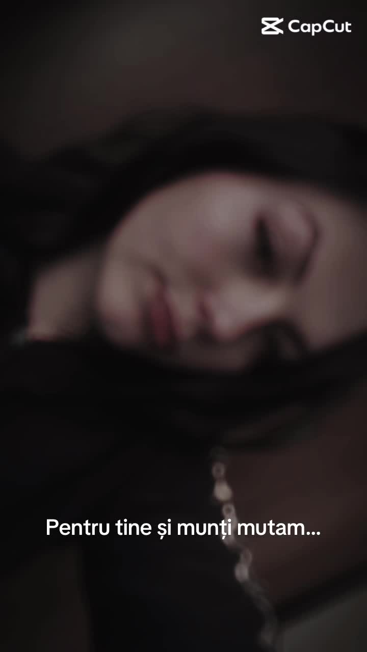 @Hav_Ana🖤🦋