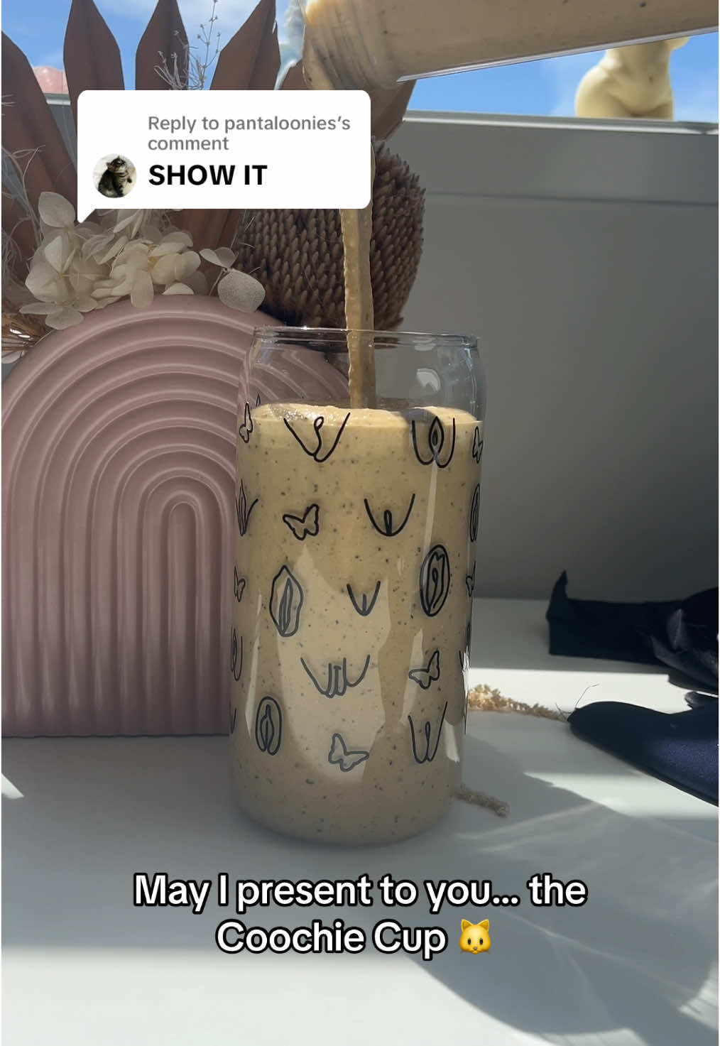 @vintagerebelsau